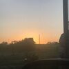 kensli_rae34
